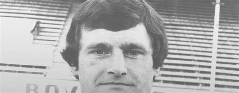 phil lowe hull kr|Hull KR are deeply saddened to announce one of our greatest .